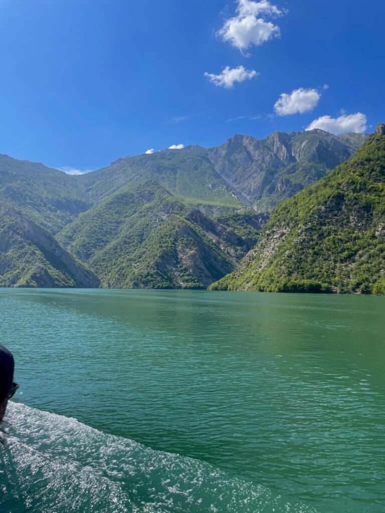 The Ultimate Guide to Solo Travel Albania: Tips and Best Destinations (2025)