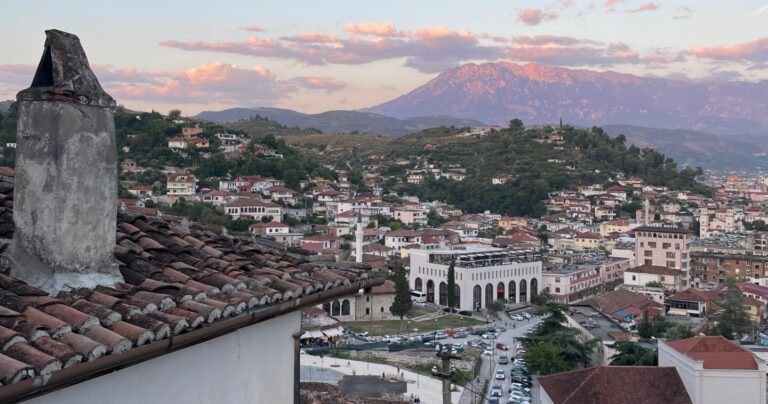 Where to stay in Shkoder: The Best Places to Stay in Shkoder (Updated 2025)