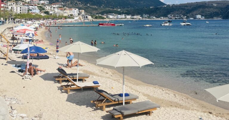 The 11 Best Things to do in Albania in 2025 (Updated)