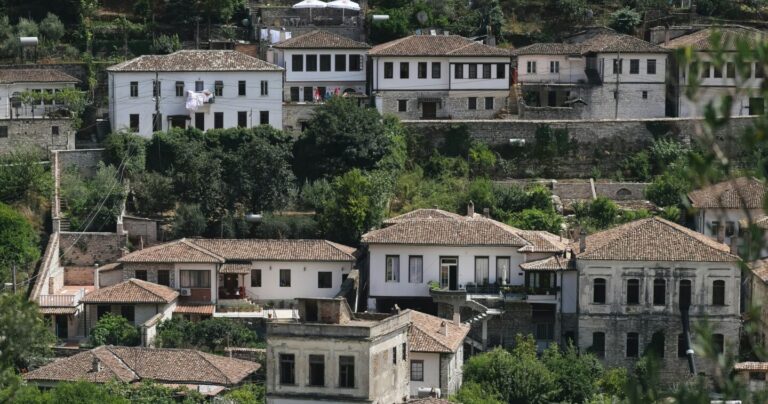 Albania Travel Guide: Best Places to Stay, Best Things to Do, Cost of Traveling… (Updated 2025)
