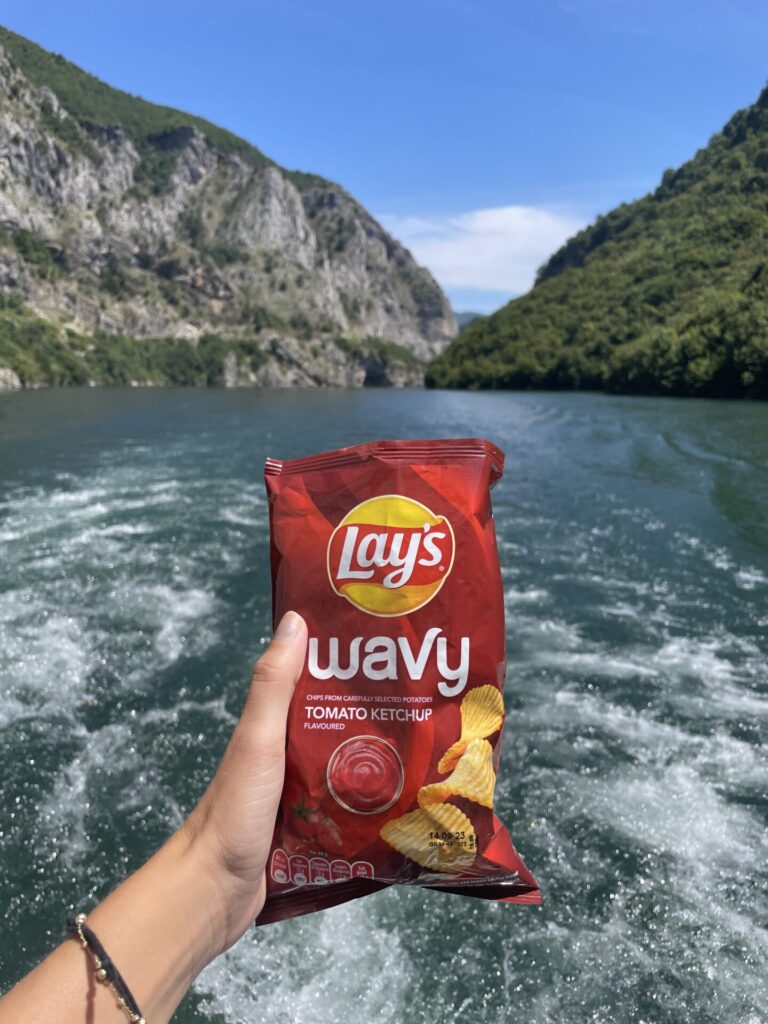 Theth to Valbona Hike: The Best Guide to Hiking Theth to Valbona