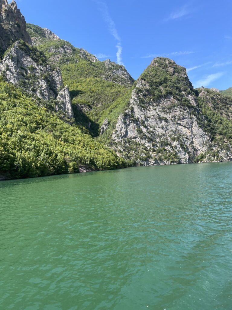 Theth to Valbona Hike: The Best Guide to Hiking Theth to Valbona