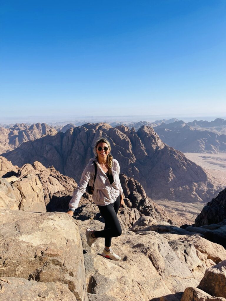 Dahab Travel Guide: The Best Travel Tips for Dahab Egypt 2024