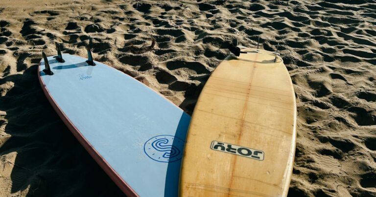 Where to Stay in Popoyo, Nicaragua: The Best Areas and Hotels in 2024