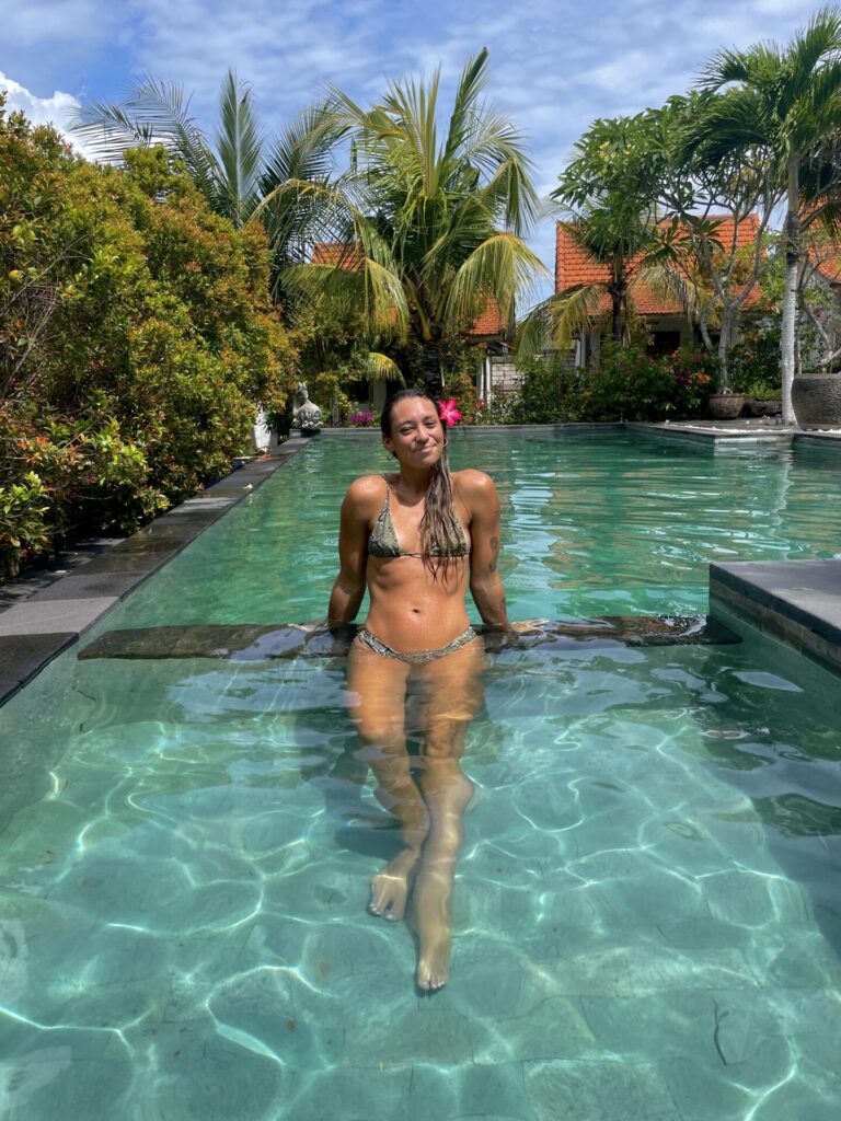 What to Do in Ubud: 10 Things I Loved & 7 Things You Can Skip (2025)