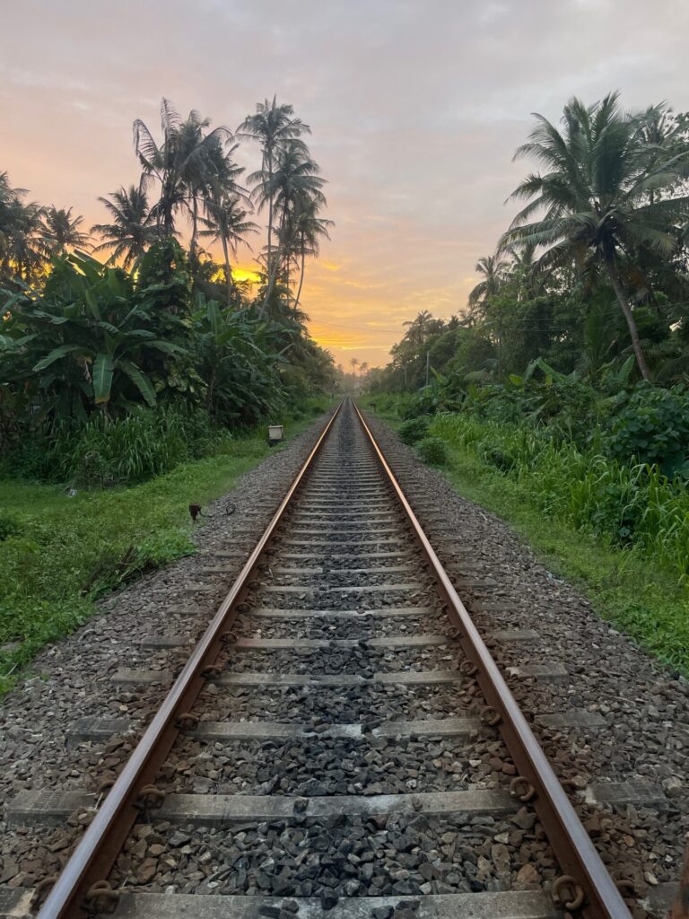 Top 18 Best Places to Visit in Sri Lanka