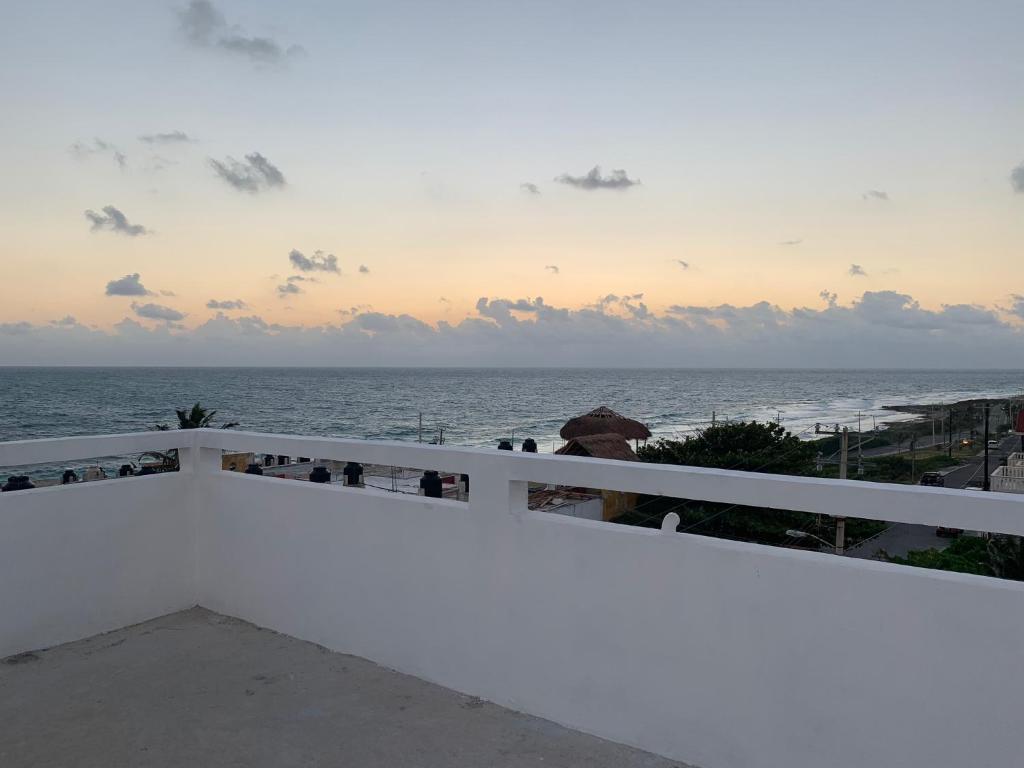 Where to Stay in Isla Mujeres: BEST 5 Areas & Hotels