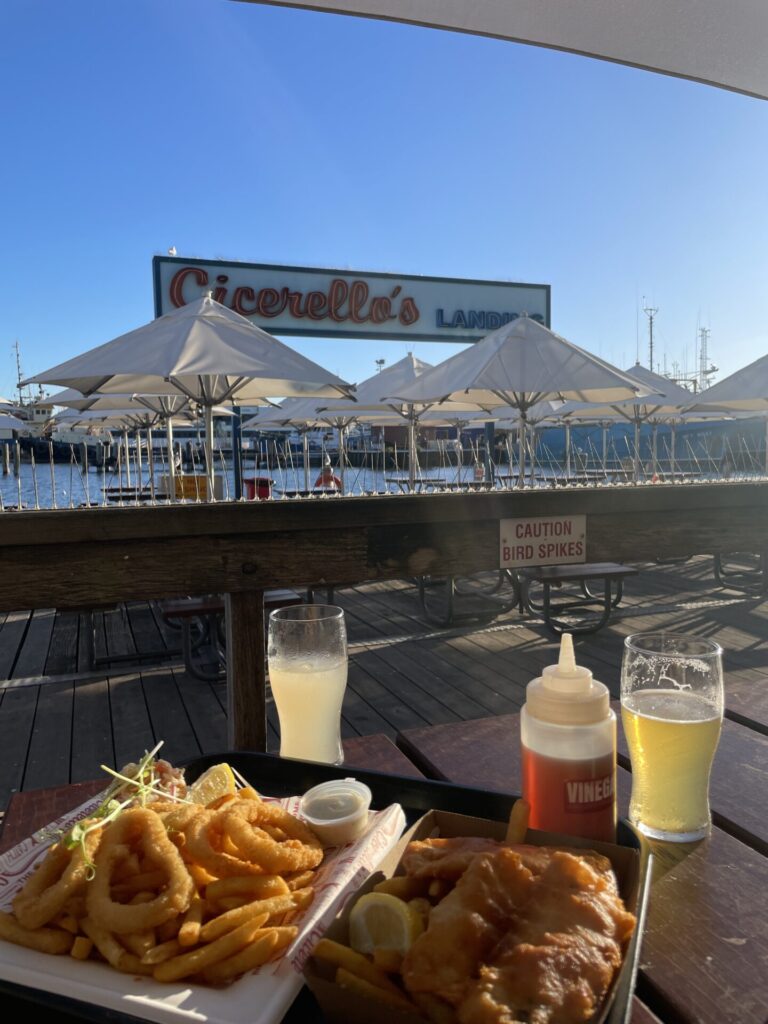 The 11 Best Things to Do in Fremantle, Western Australia