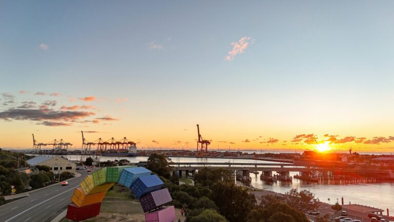 Where to Stay in Fremantle: The Best Hotels & Areas in 2024