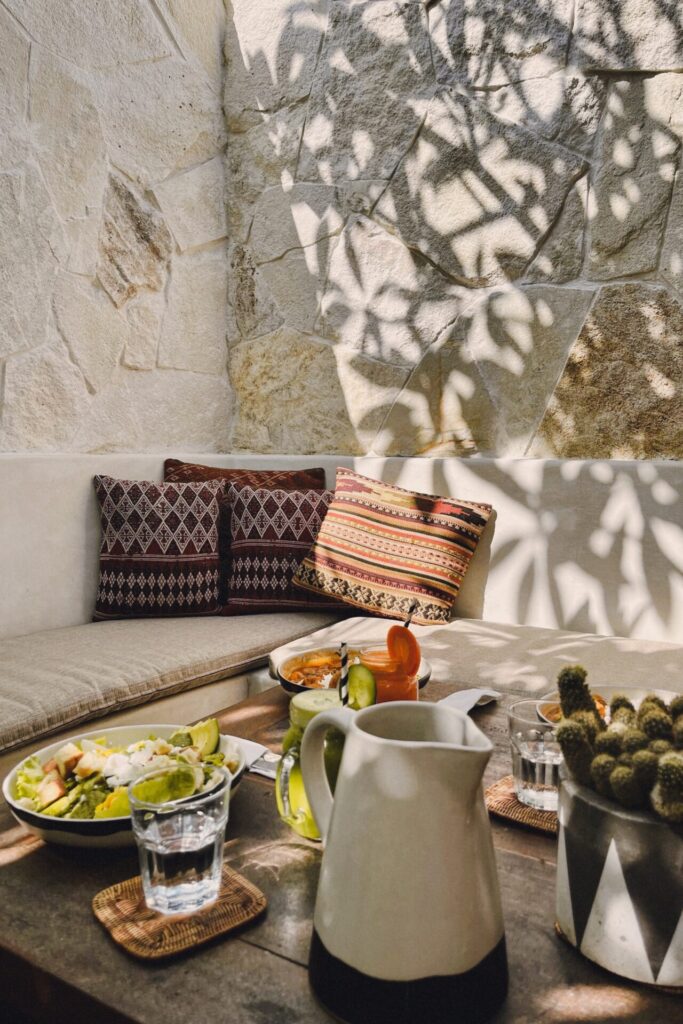 The 7 Best Cafes in Tulum: My Top Coffee Shops in Tulum