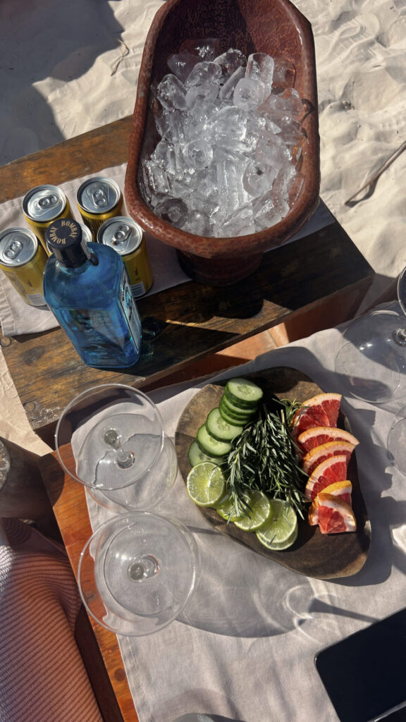 Is Tulum Worth Visiting? My Honest Review in 2025