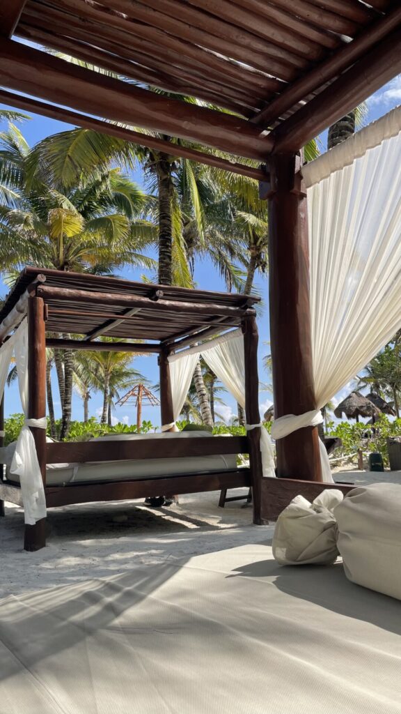 Is Tulum Worth Visiting? My Honest Review in 2025