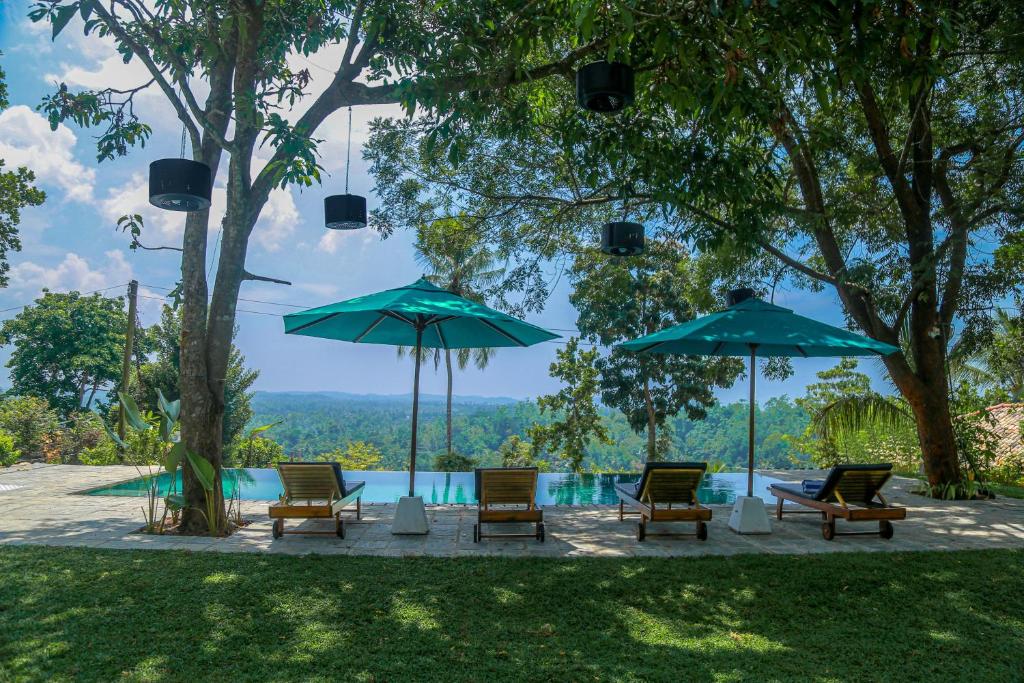 Where to Stay in Weligama, Sri Lanka: Best Hotels & Top Areas for 2025