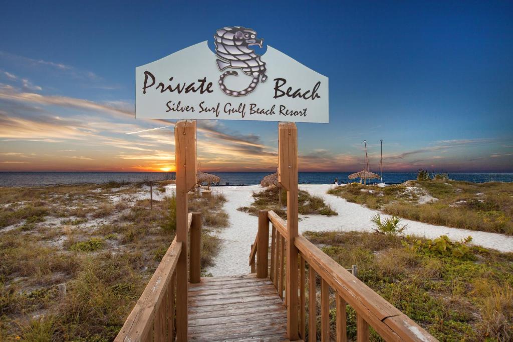 Where to Stay in Anna Maria Island, Florida (TOP Places + Amazing Hotels in 2025)