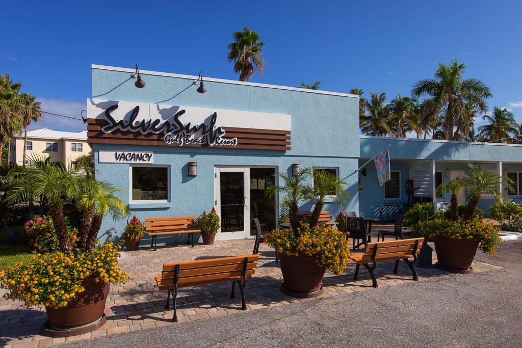 Where to Stay in Anna Maria Island, Florida (TOP Places + Amazing Hotels in 2025)
