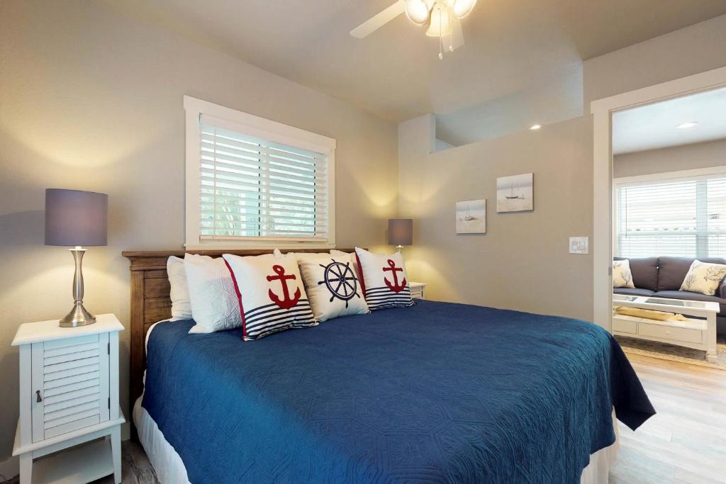Where to Stay in Anna Maria Island, Florida (TOP Places + Amazing Hotels in 2025)
