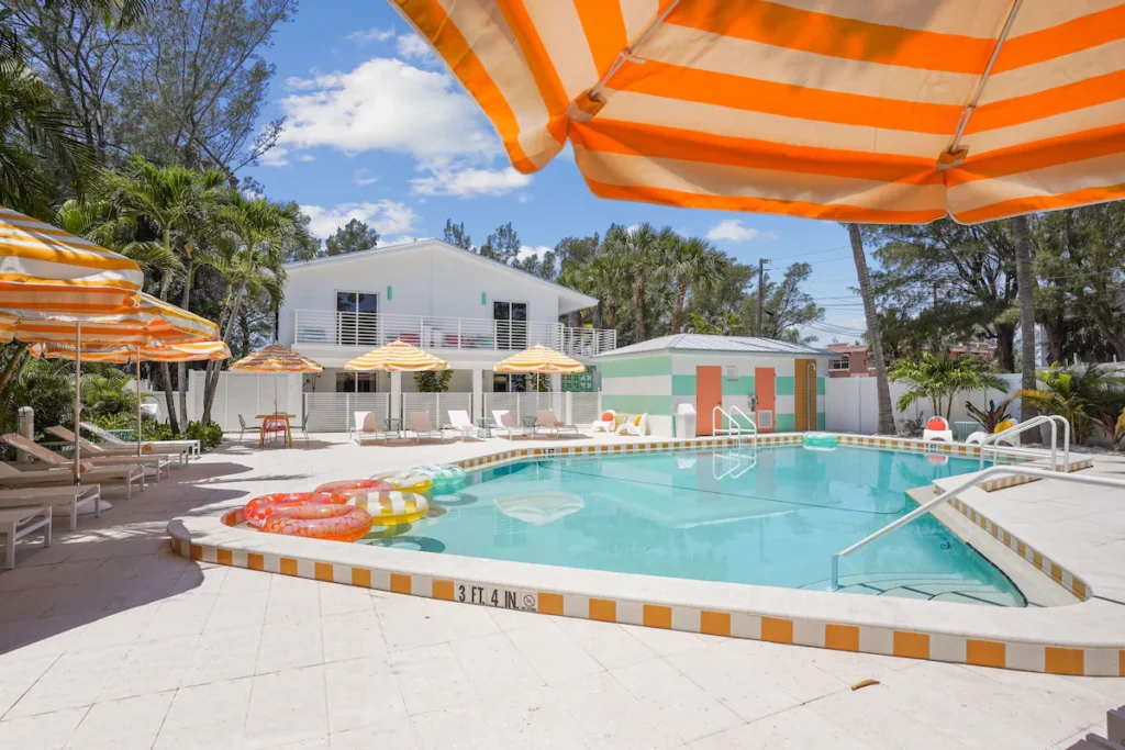 Where to Stay in Anna Maria Island, Florida (TOP Places + Amazing Hotels in 2025)