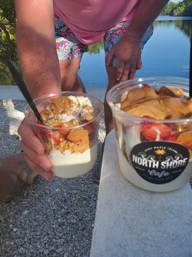The 16 Best Anna Maria Island Restaurants: A Local's Guide to the Best Spots in Town