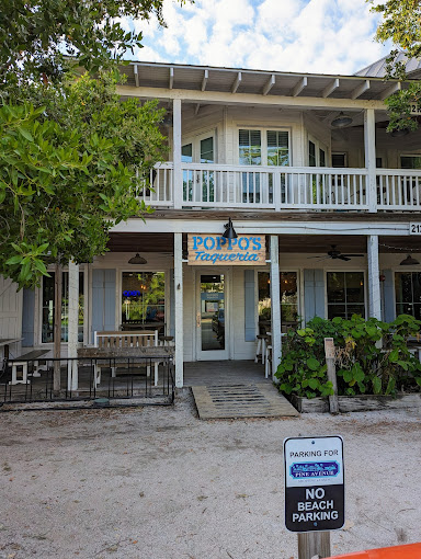 The 16 Best Anna Maria Island Restaurants: A Local's Guide to the Best Spots in Town