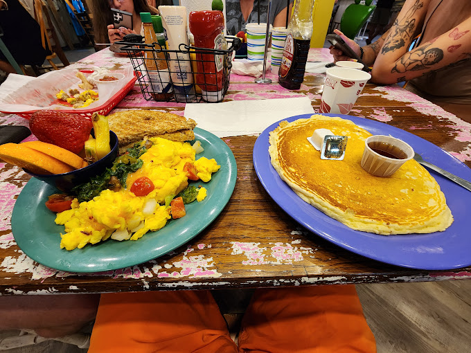 The 16 Best Anna Maria Island Restaurants: A Local's Guide to the Best Spots in Town