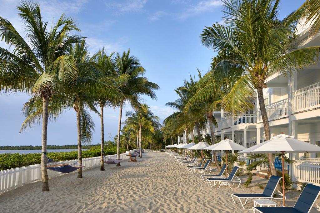 Where to Stay in Key West Florida: Best Hotels and All That Key West Has to Offer in 2025!
