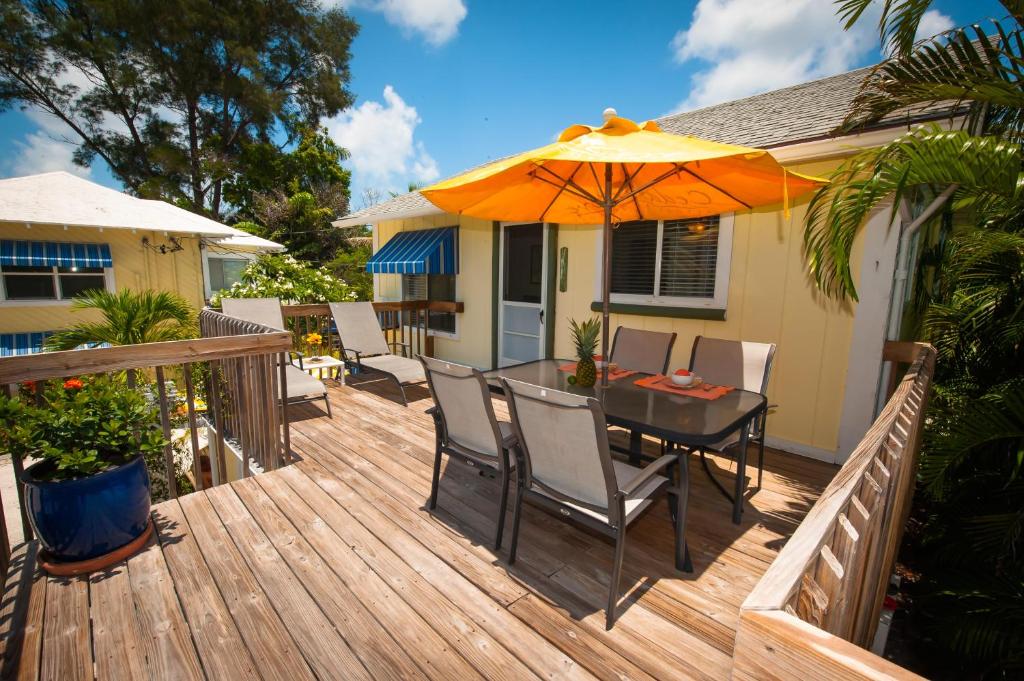 Where to Stay in Anna Maria Island, Florida (TOP Places + Amazing Hotels in 2025)