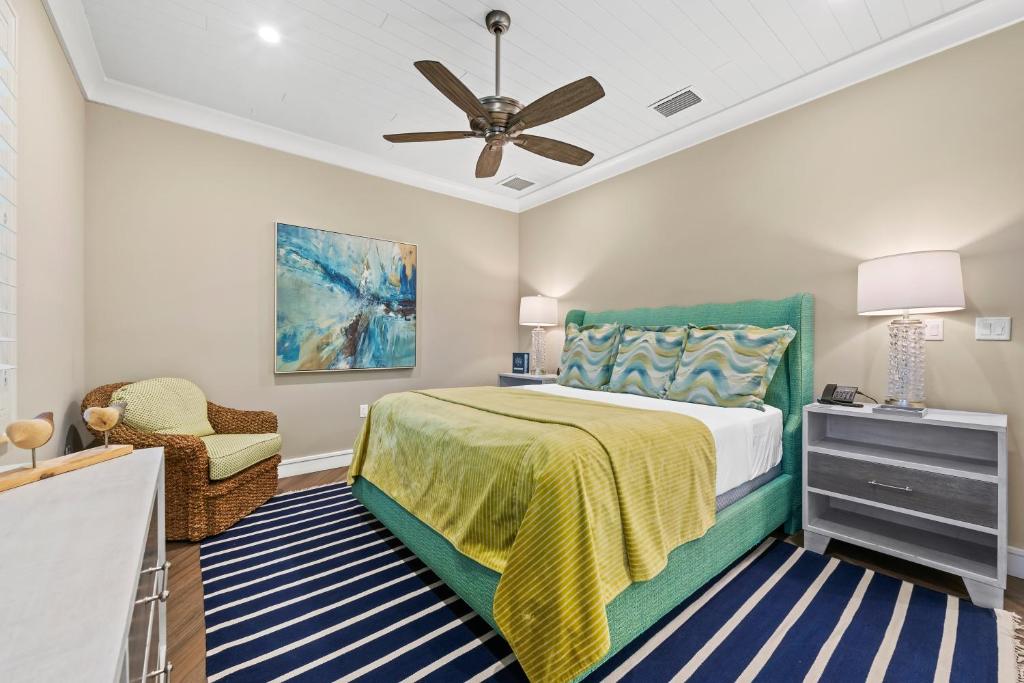 Where to Stay in Anna Maria Island, Florida (TOP Places + Amazing Hotels in 2025)