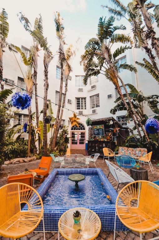 Top 10 Spring Break Destinations in Florida for Families in 2025