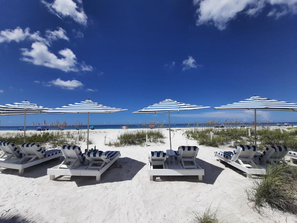 Where to Stay in Anna Maria Island, Florida (TOP Places + Amazing Hotels in 2025)