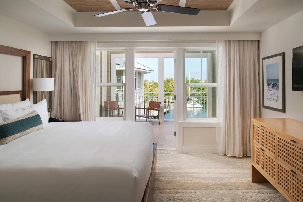 Where to Stay in Anna Maria Island, Florida (TOP Places + Amazing Hotels in 2025)