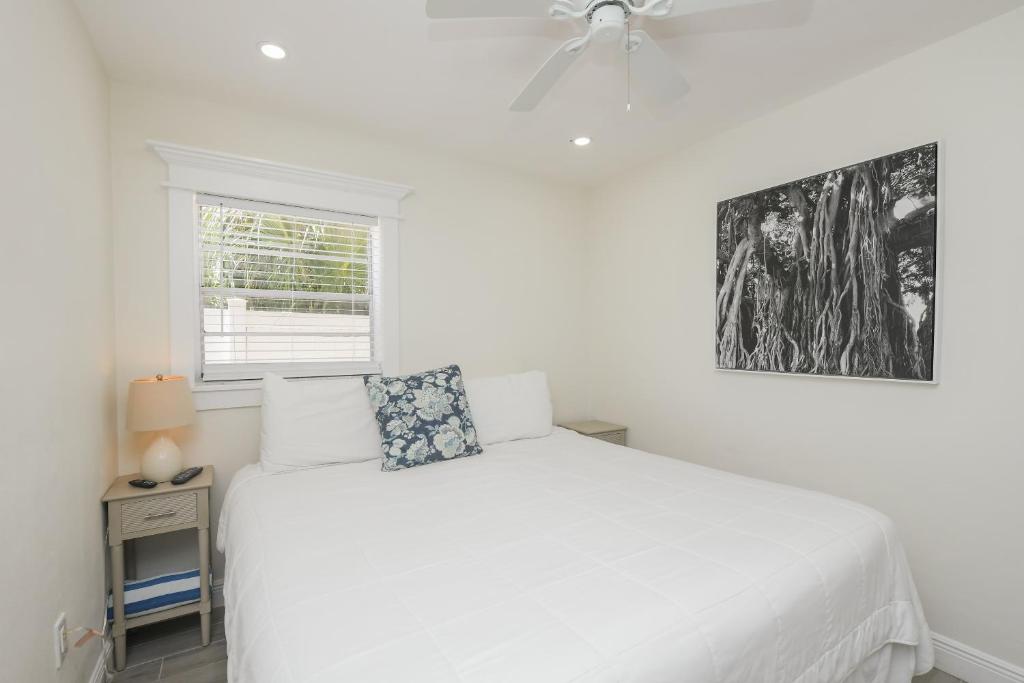 Where to Stay in Anna Maria Island, Florida (TOP Places + Amazing Hotels in 2025)