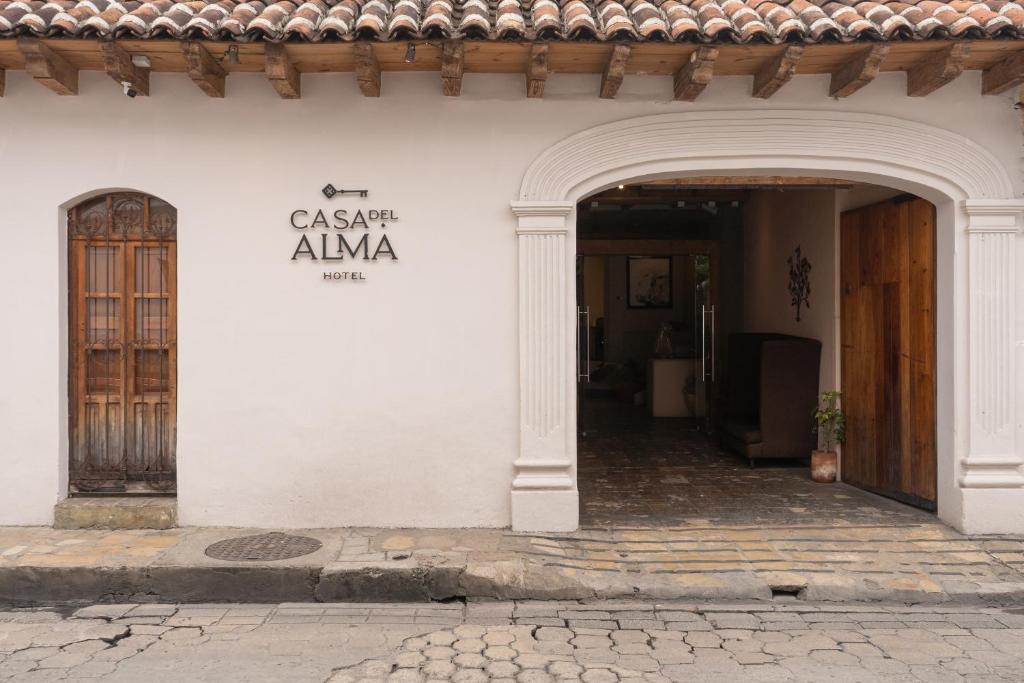 Where to Stay in San Cristobal de las Casas, Mexico: The Best Hotels & TOP 4 Areas