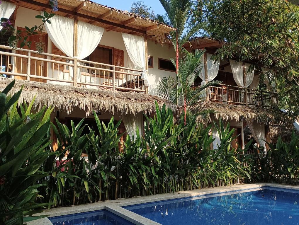 Where to Stay in Puerto Viejo, Costa Rica: A Guide to the 12 Best Hotels & Top Areas  