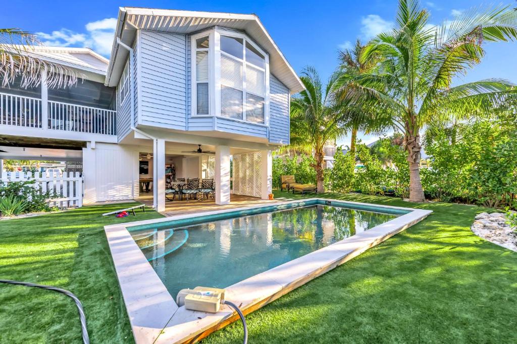 Where to Stay in Anna Maria Island, Florida (TOP Places + Amazing Hotels in 2025)