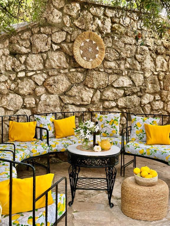 The 11 Best Hotels in Dhermi Albania: Affordable Stays for Every Traveler