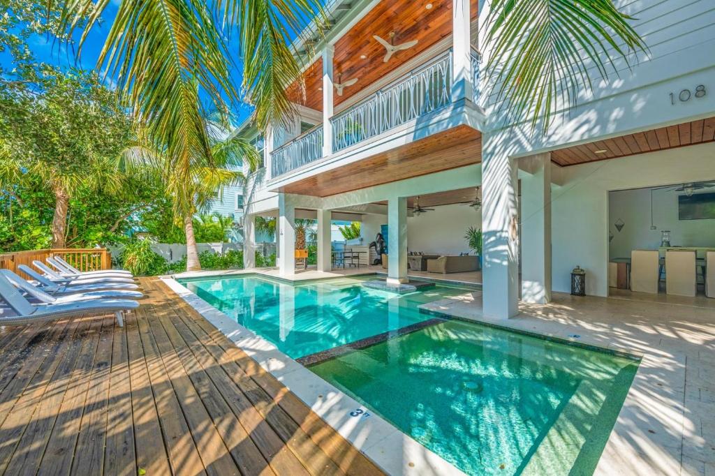 Where to Stay in Anna Maria Island, Florida (TOP Places + Amazing Hotels in 2025)