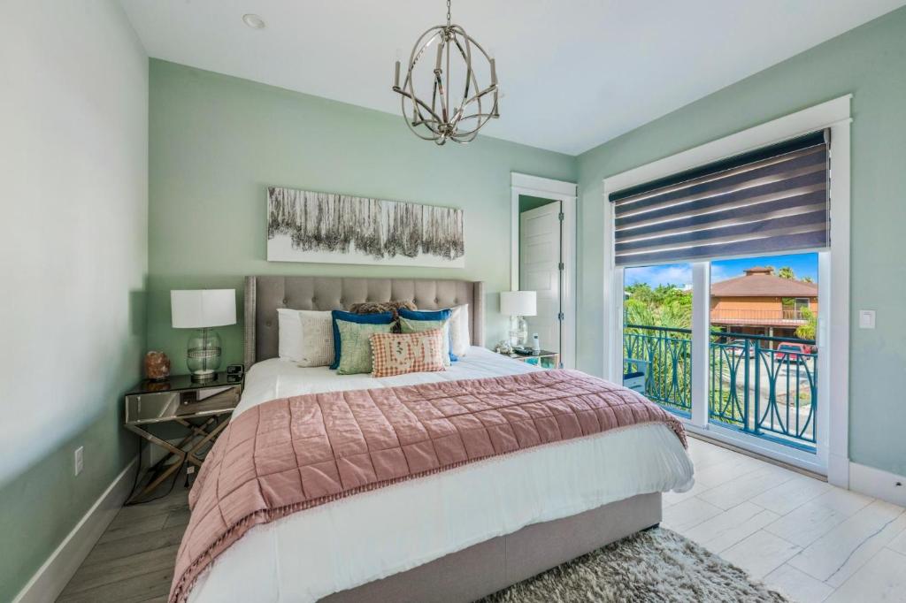 Where to Stay in Anna Maria Island, Florida (TOP Places + Amazing Hotels in 2025)