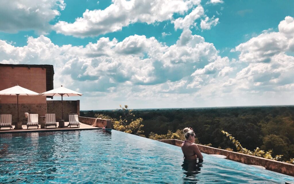 The Ultimate 10-Day Ghana Itinerary: Exploring Culture, History, and Nature on the Gold Coast!