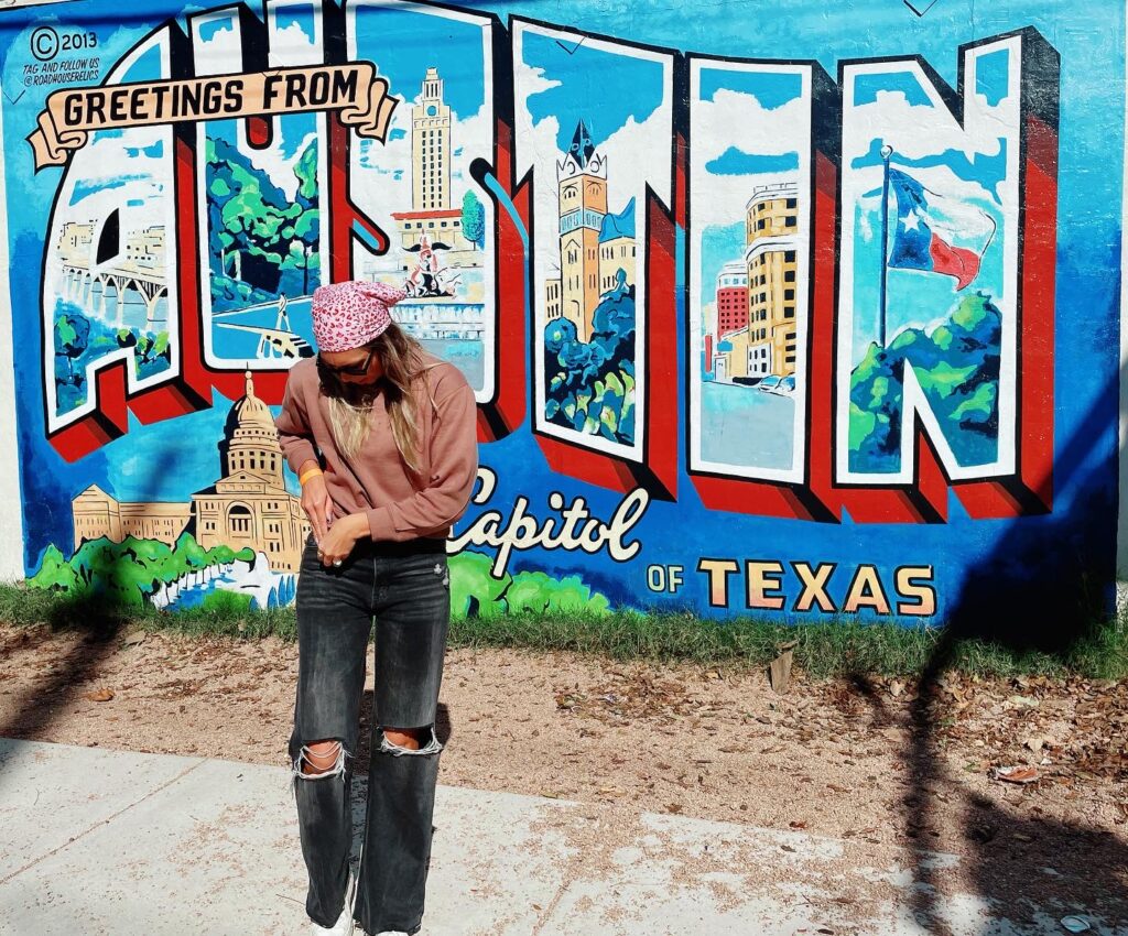 Top 14 Spring Break Destinations for Families in 2025