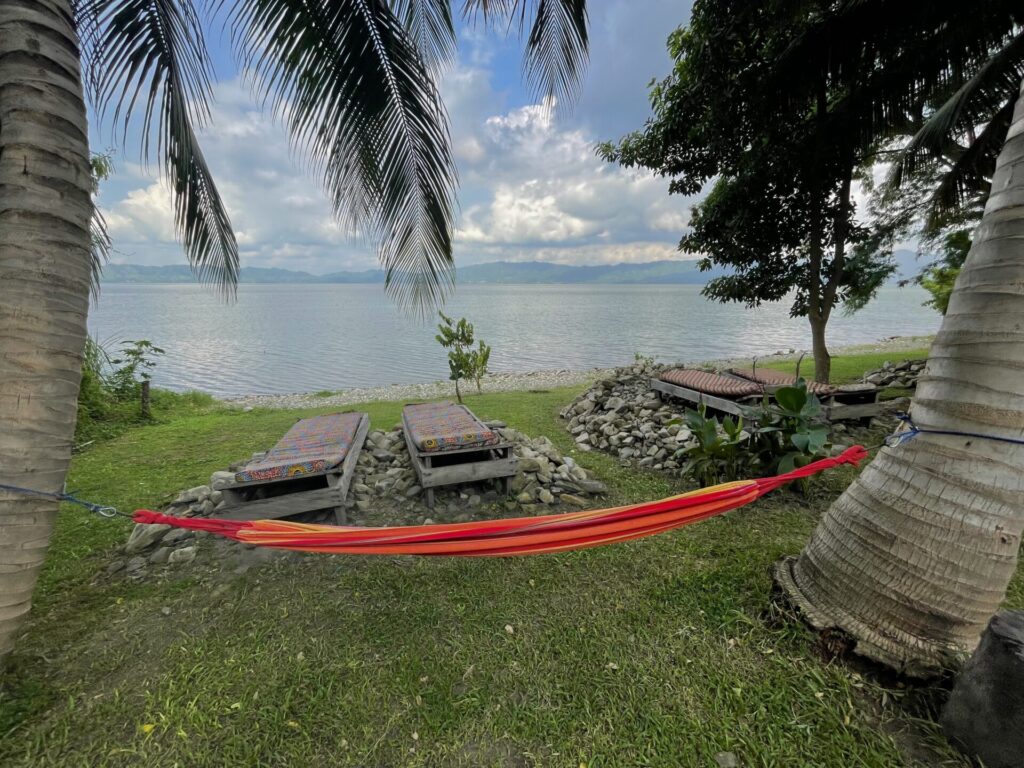 The Ultimate 10-Day Ghana Itinerary: Exploring Culture, History, and Nature on the Gold Coast!