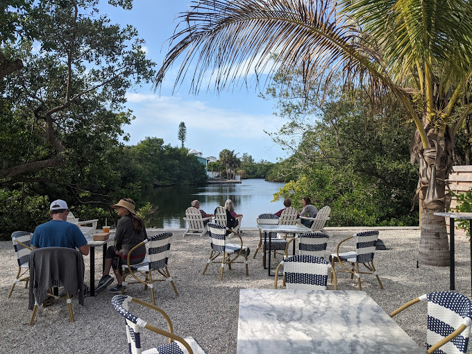 The 16 Best Anna Maria Island Restaurants: A Local's Guide to the Best Spots in Town