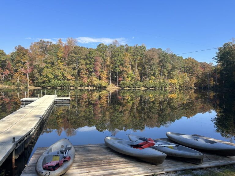 Where to Stay in Gatlinburg, Tennessee: The Perfect Base to Explore the Great Smoky Mountains