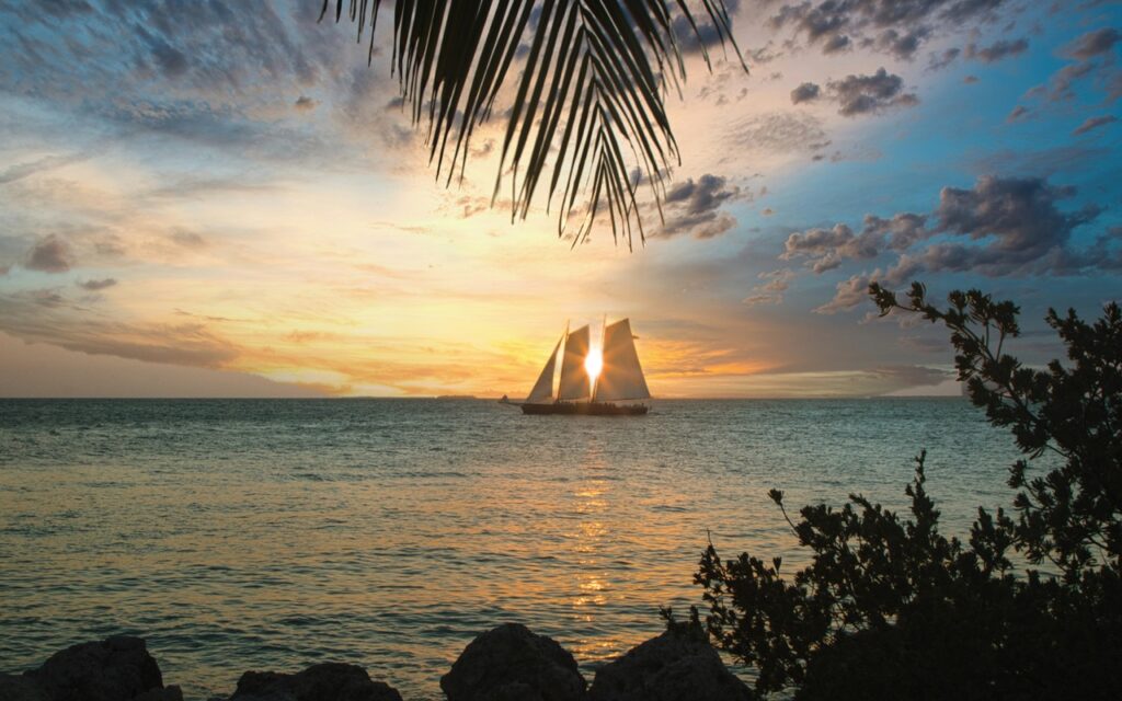 Where to Stay in Key West Florida: Best Hotels and All That Key West Has to Offer in 2025!