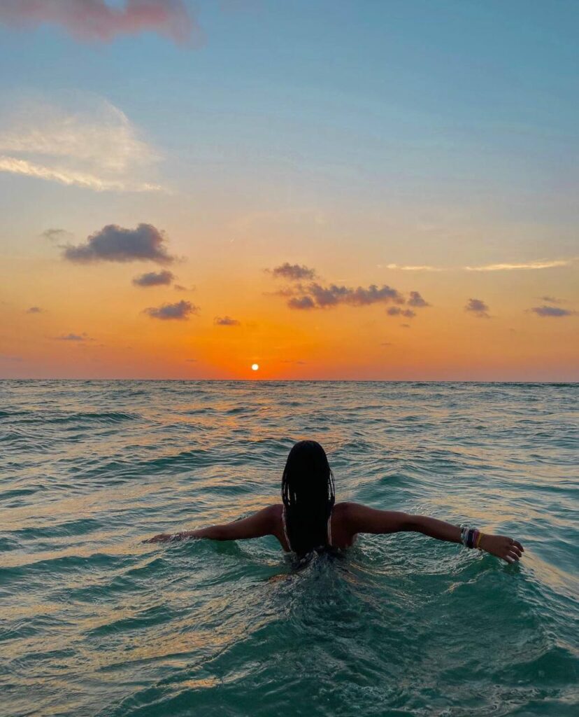 The 17 Best Things to Do in Anna Maria Island