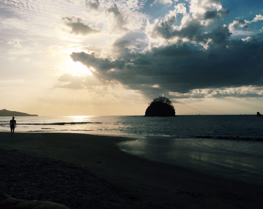 Where to Stay in Puerto Viejo, Costa Rica: A Guide to the 12 Best Hotels & Top Areas  