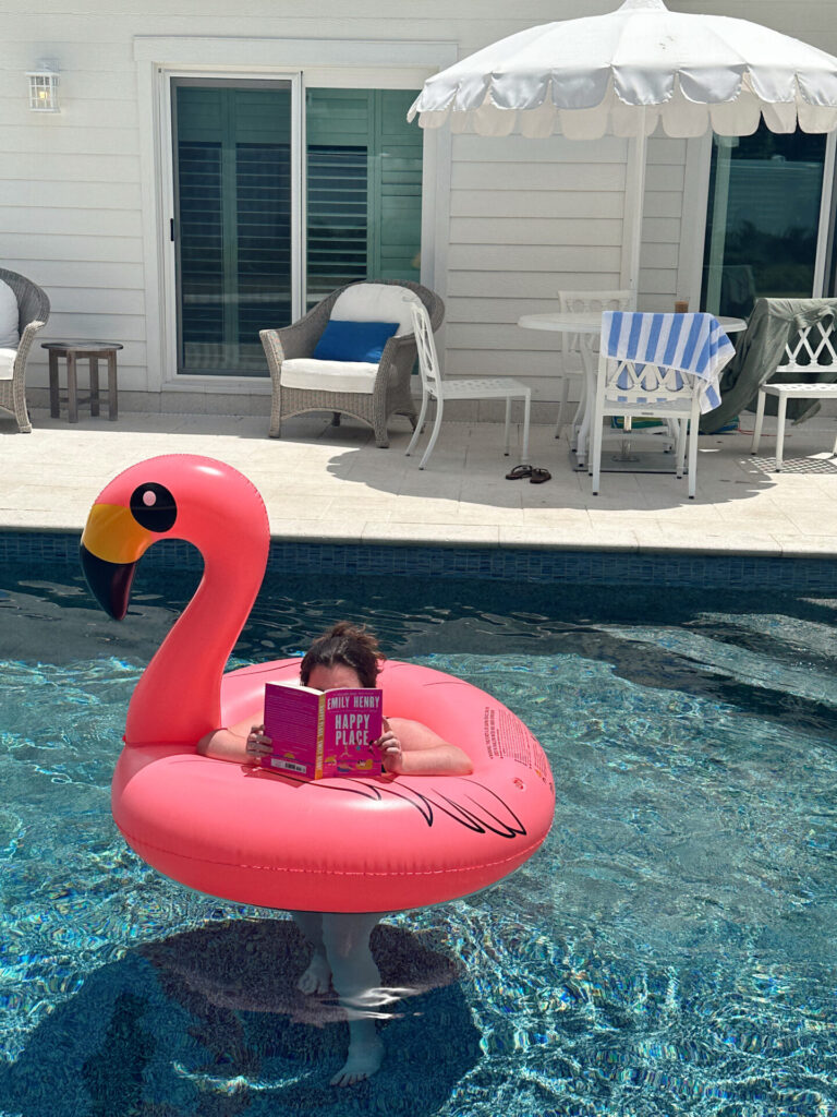 The 17 Best Things to Do in Anna Maria Island