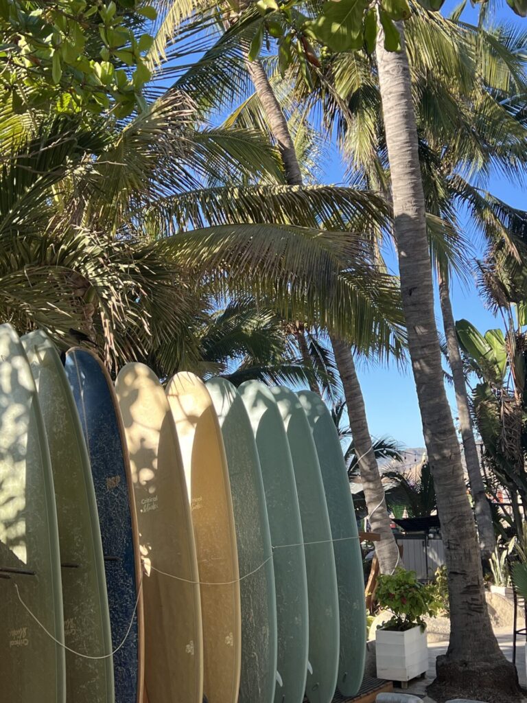 Top 14 Spring Break Destinations for Families in 2025