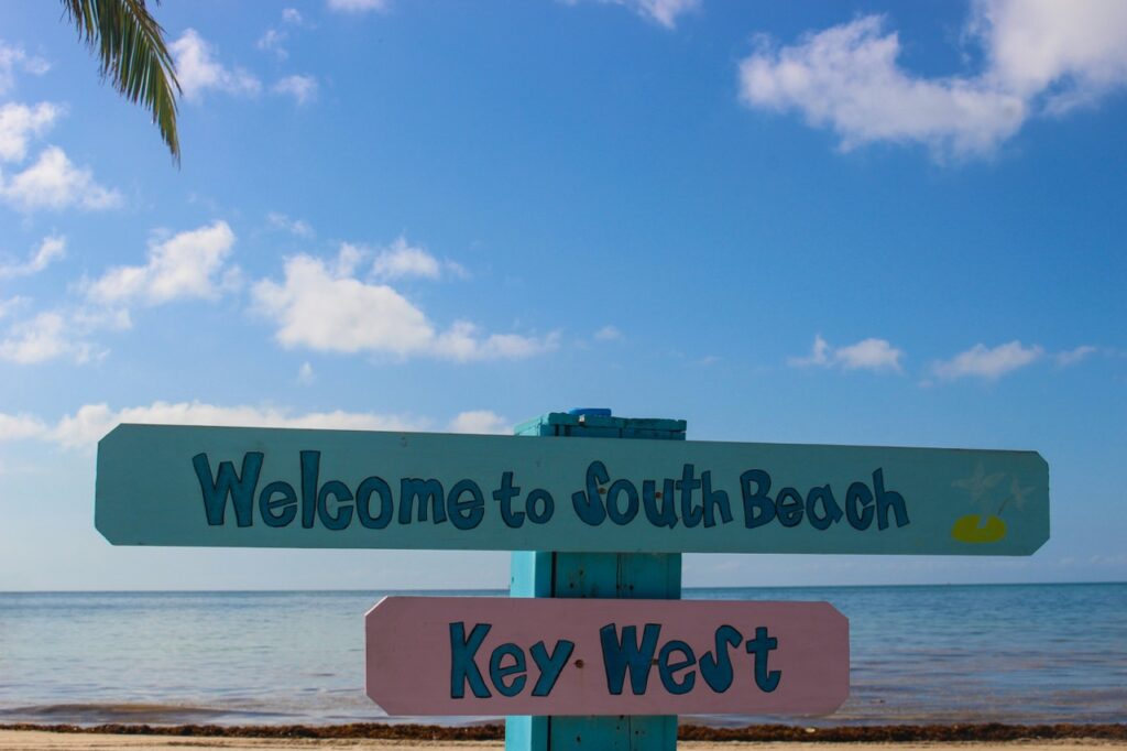 Where to Stay in Key West Florida: Best Hotels and All That Key West Has to Offer in 2025!