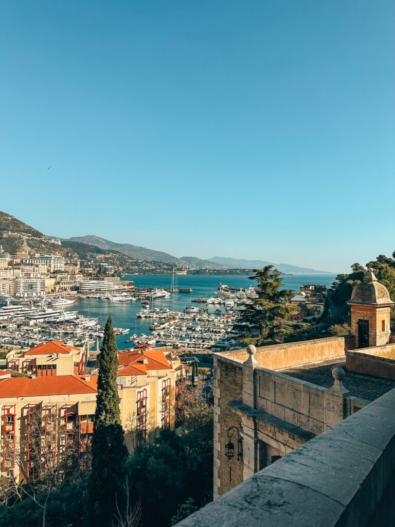 The Best 2-Week Provence and French Riviera Itinerary