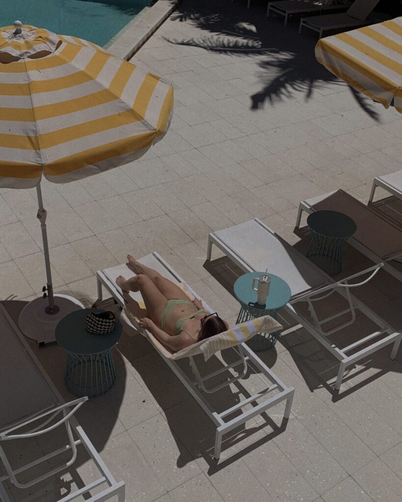 Top 10 Spring Break Destinations in Florida for Families in 2025